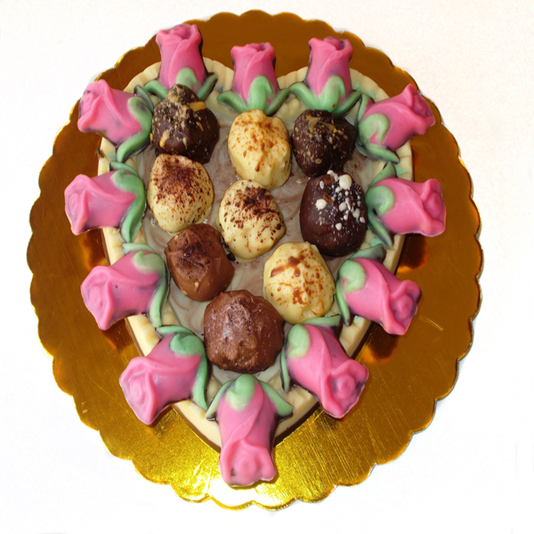truffleheart