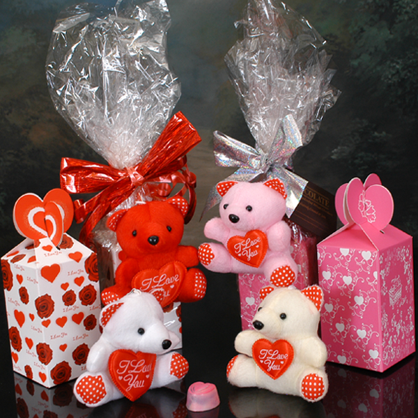 valentinemolded2-2
